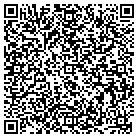 QR code with Infant Parent Service contacts