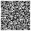 QR code with Elevator Service Co contacts