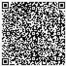 QR code with Ferguson Drive Shafts contacts