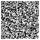 QR code with Middle Tenn Mthmtic Tchers Mt2 contacts