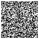 QR code with Daniel S Ely MD contacts