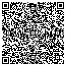 QR code with Michael T Ridge Sr contacts