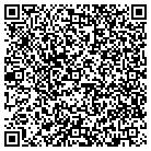 QR code with Wood Agency Realtors contacts