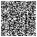 QR code with Weather-Tamer contacts