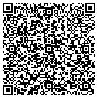 QR code with Nes Equipment Services Inc contacts
