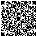 QR code with China Spring contacts