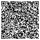 QR code with Phil Hewitt Farms contacts