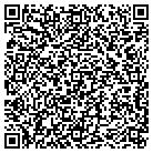 QR code with Smoky Mountain Blacksmith contacts