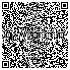 QR code with Lonesome Dove Builders contacts