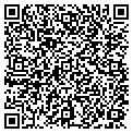 QR code with EZ Flow contacts