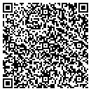 QR code with Dewayne Burham contacts