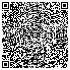 QR code with Precise Community Service contacts