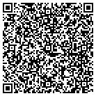QR code with William Lee Shipley Cabinets contacts