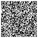 QR code with Columbus Travel contacts