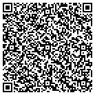 QR code with Financial Management Plus Inc contacts