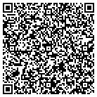QR code with Nawkaw's Corp-Tennessee Ofc contacts