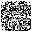 QR code with Cooley's Wrecker Service contacts