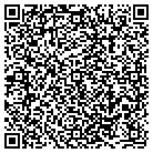 QR code with Cargill Grain Elevator contacts