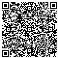 QR code with Pug's 2 contacts