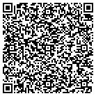 QR code with First Assembly Of God contacts