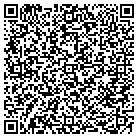 QR code with Collierville Optometric Center contacts