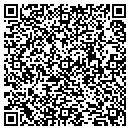 QR code with Music Arts contacts