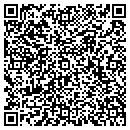 QR code with Dis Diner contacts