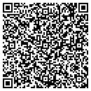 QR code with Superior Music contacts