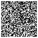 QR code with Fed Ex Corp contacts