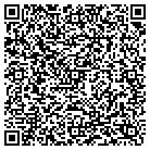 QR code with C S I Freight Division contacts