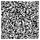 QR code with Fast Dry Carpet Cleaning contacts