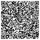 QR code with Hatcher Johnson Meaney Gothard contacts