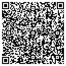 QR code with J Embroidery contacts