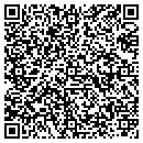 QR code with Atiyah Raja MD PC contacts