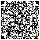 QR code with Graphic Designs Ass0c contacts