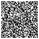 QR code with Joe Perez contacts