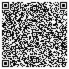 QR code with Xcentrix Xccessories contacts