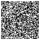 QR code with First Care Medical Center contacts