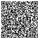 QR code with Coordinators contacts