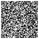 QR code with Edwards Printing Service contacts