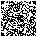 QR code with Nine West contacts