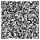 QR code with Perfect Touch contacts