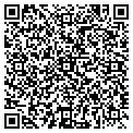 QR code with Elite Taxi contacts