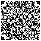 QR code with Schindler Elevator Corp contacts