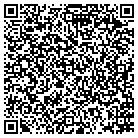 QR code with Tabernacle Computer Lrng Center contacts