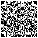 QR code with Supercuts contacts