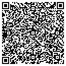 QR code with Mikes Dry Cleaning contacts