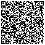 QR code with Assocate Thrapy Services At Unicoy contacts