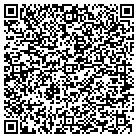 QR code with Associated Central Tn Contract contacts