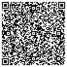 QR code with Cumberland Acdmy Ch Of Christ contacts